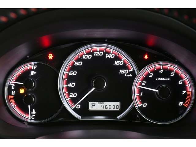 Subaru IMPREZA 2010-12 24028-18