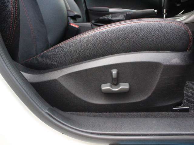 Subaru IMPREZA 2010-12 24028-11