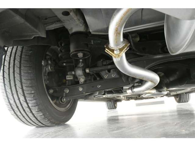 Subaru IMPREZA 2010-12 24028-8