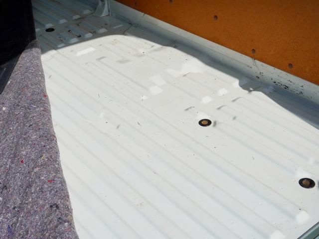Toyota TOYOACE ROUTE VAN 2017-04 196067-13