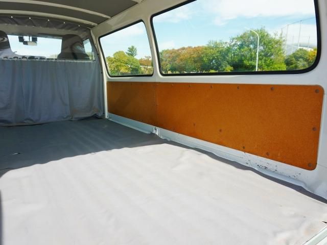Toyota TOYOACE ROUTE VAN 2017-04 196067-12