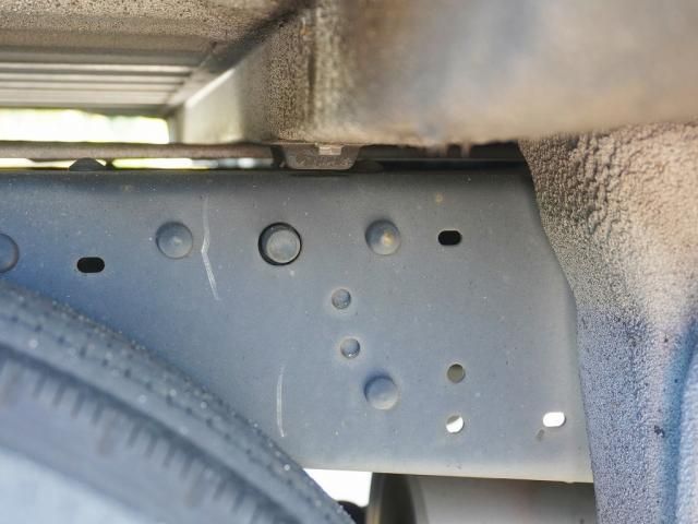 Toyota TOYOACE ROUTE VAN 2017-04 196067-22