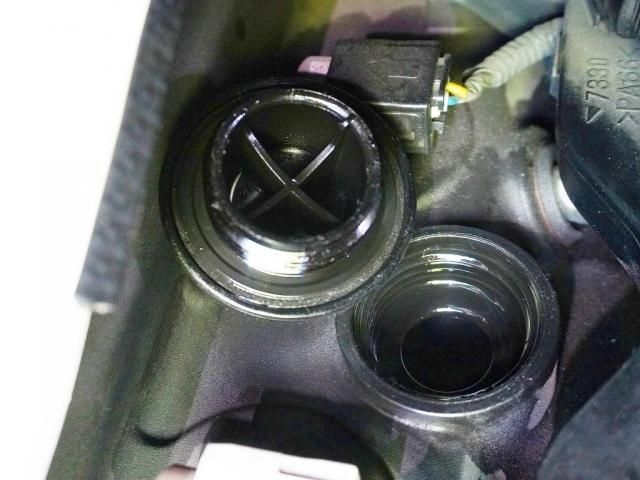 Toyota TOYOACE ROUTE VAN 2017-04 196067-18