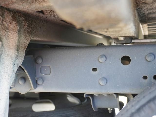 Toyota TOYOACE ROUTE VAN 2017-04 196067-21