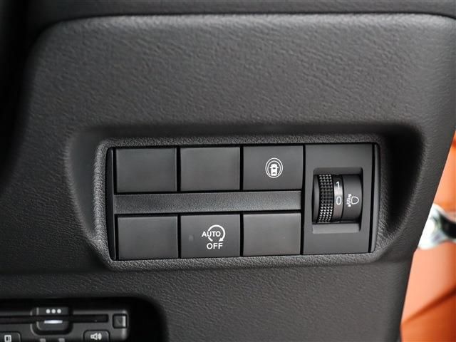 Nissan DAYZ 2021-02 191247-15