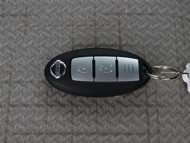 Nissan DAYZ 2021-02 191247-24
