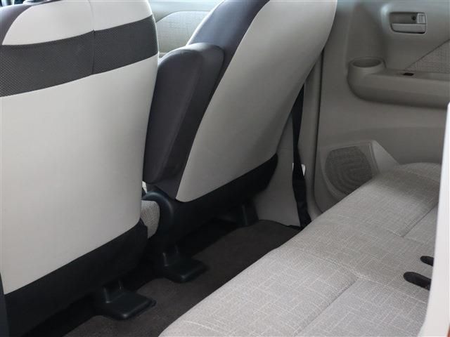 Nissan DAYZ 2021-02 191247-27
