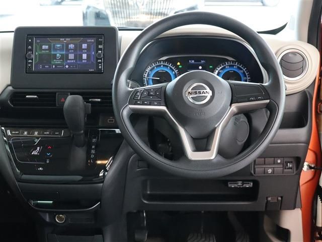 Nissan DAYZ 2021-02 191247-10