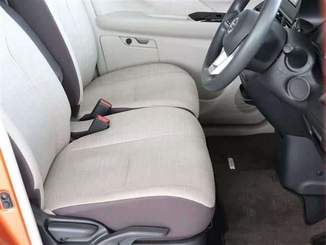 Nissan DAYZ 2021-02 191247-23