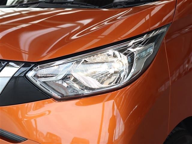 Nissan DAYZ 2021-02 191247-7