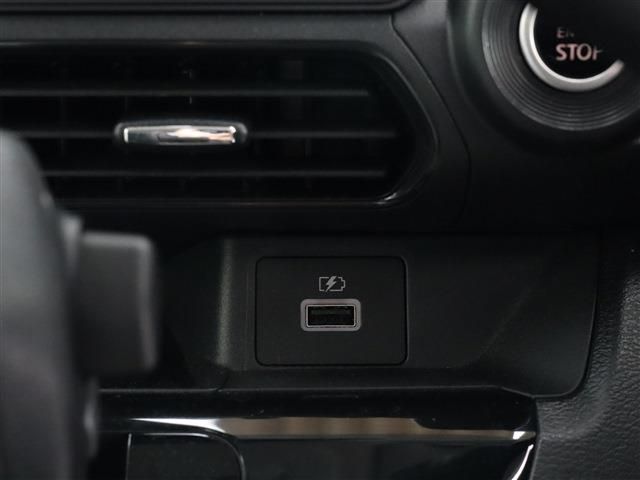 Nissan DAYZ 2021-02 191247-17