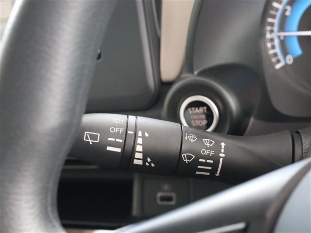 Nissan DAYZ 2021-02 191247-20