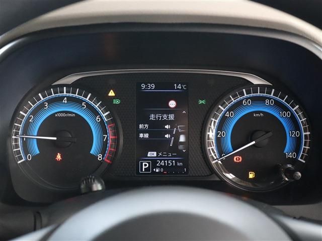 Nissan DAYZ 2021-02 191247-14