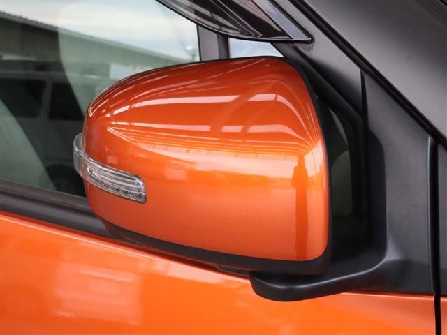 Nissan DAYZ 2021-02 191247-29