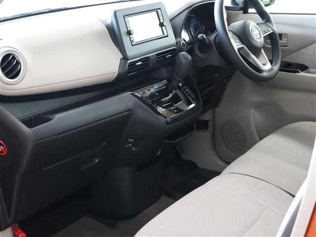 Nissan DAYZ 2021-02 191247-26