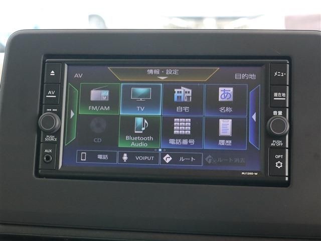 Nissan DAYZ 2021-02 191247-11