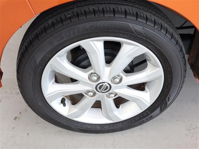 Nissan DAYZ 2021-02 191247-9