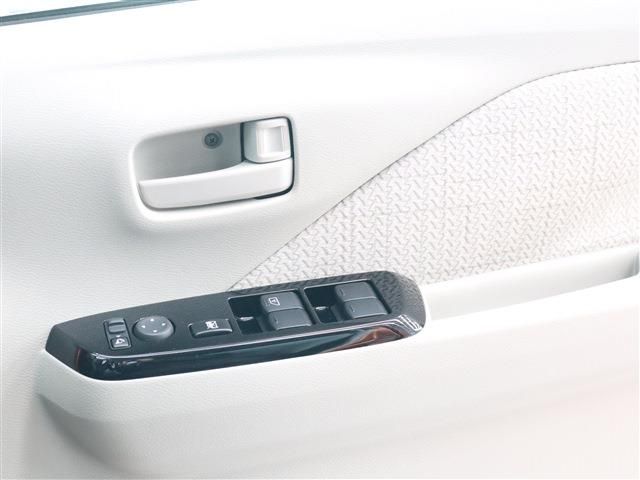 Nissan DAYZ 2021-02 191247-22