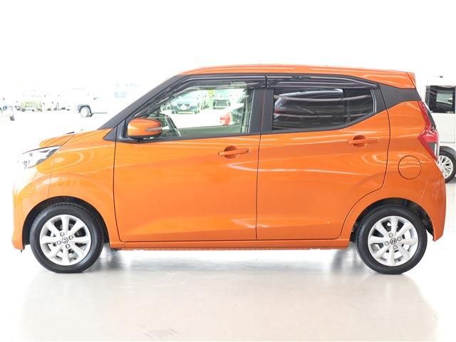 Nissan DAYZ 2021-02 191247-6