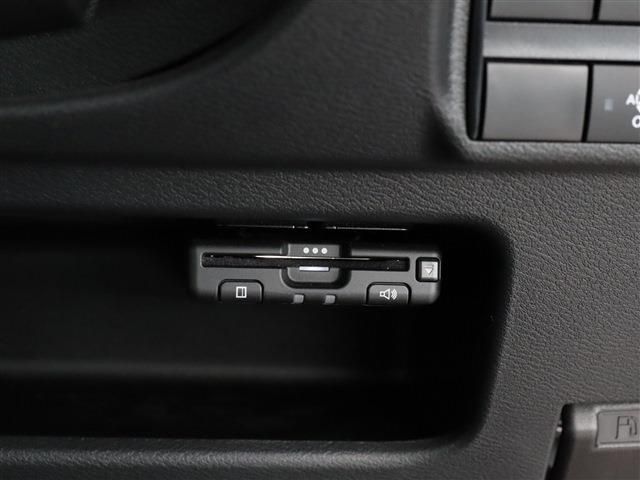 Nissan DAYZ 2021-02 191247-16
