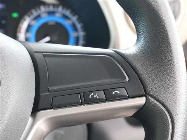 Nissan DAYZ 2021-02 191247-19