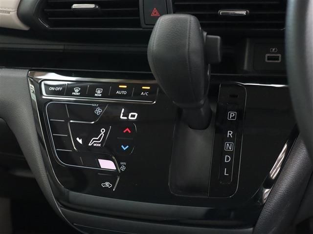 Nissan DAYZ 2021-02 191247-13