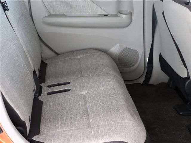 Nissan DAYZ 2021-02 191247-25
