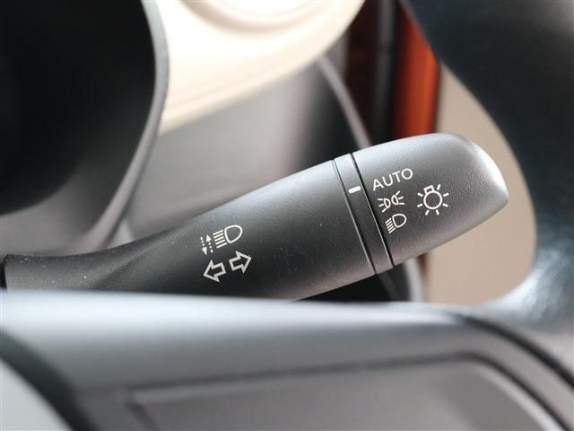 Nissan DAYZ 2021-02 191247-21