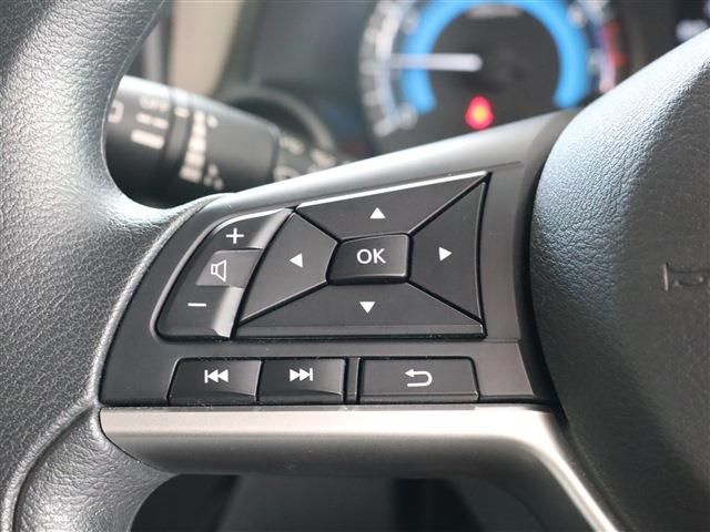 Nissan DAYZ 2021-02 191247-18