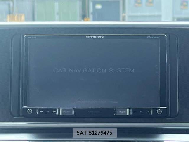 Daihatsu CAST 2016-01 252081-3