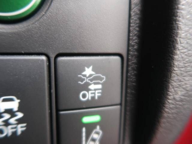 Honda VEZEL 2017-03 11593-5