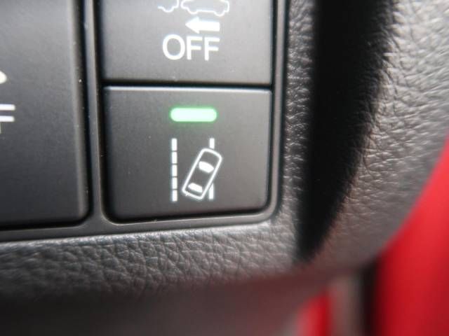 Honda VEZEL 2017-03 11593-7