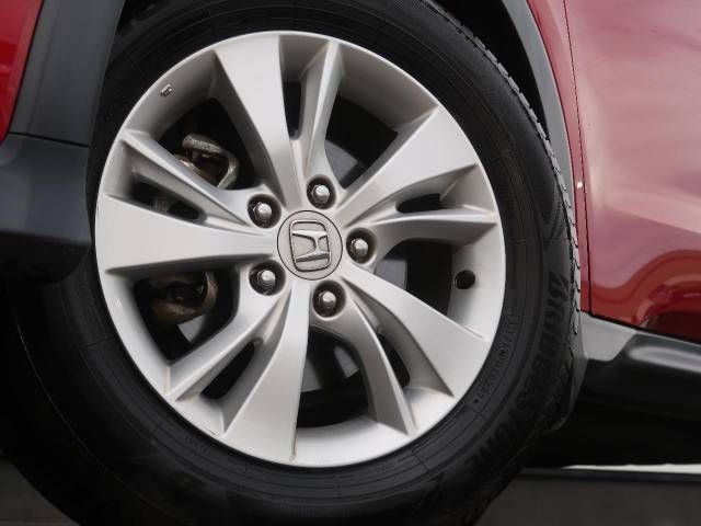Honda VEZEL 2017-03 11593-13