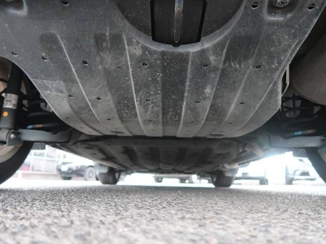 Honda VEZEL 2017-03 11593-19