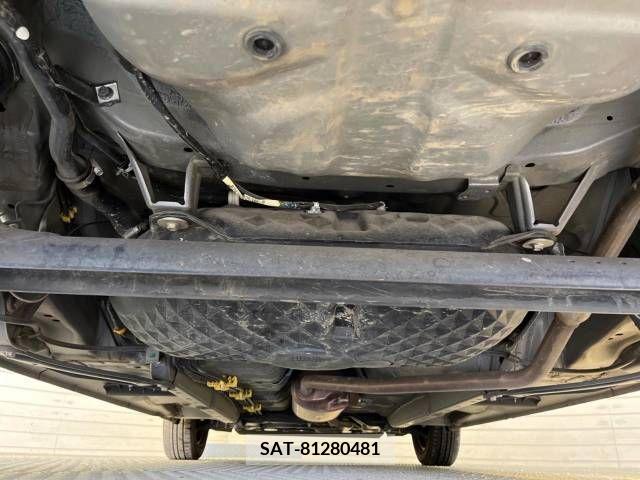 Daihatsu MOVE 2017-04 376102-19
