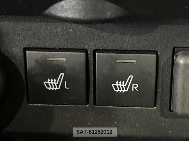Toyota RAIZE 2020-09 283276-6