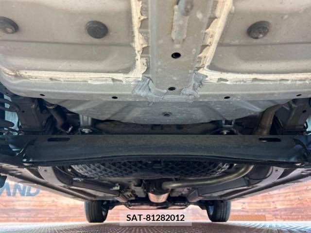 Toyota RAIZE 2020-09 283276-19