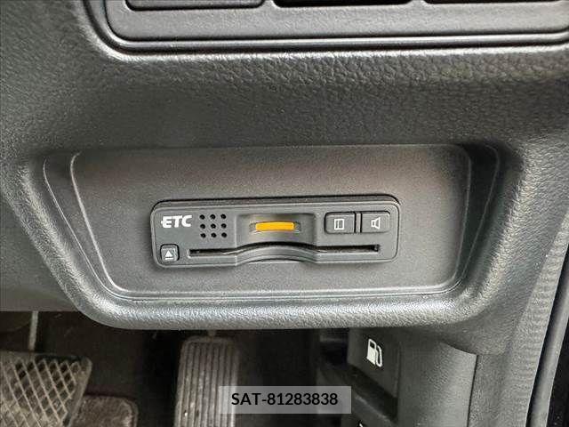 Honda ODYSSEY 2014-09 253516-26
