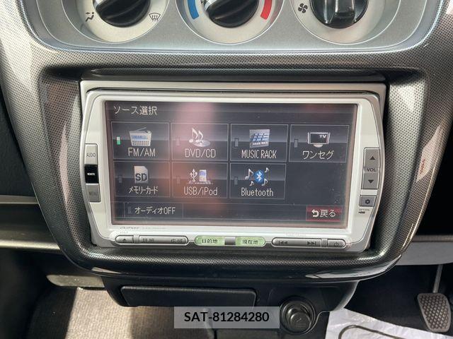 Honda VAMOS 2011-10 342189-10