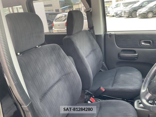 Honda VAMOS 2011-10 342189-14