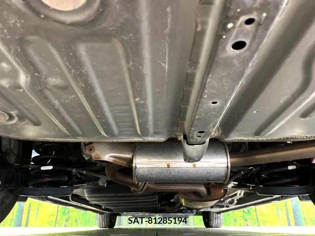 Toyota VOXY 2020-03 210374-19