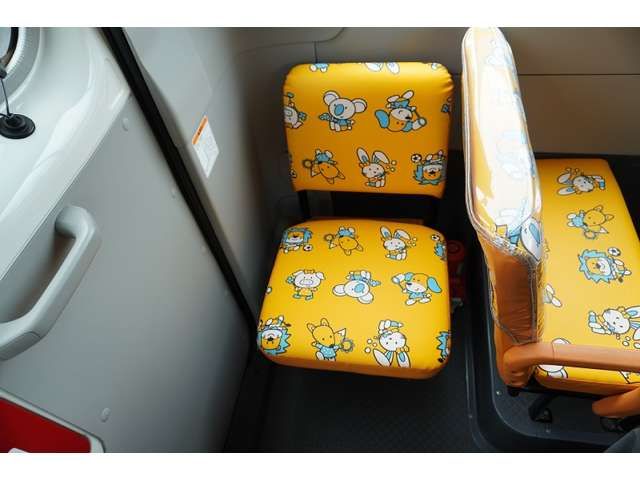 Toyota COASTER 2017-12 195613-16