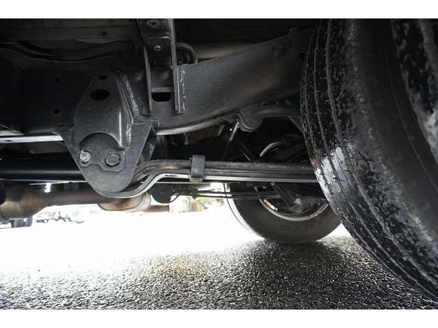 Toyota COASTER 2017-12 195613-9