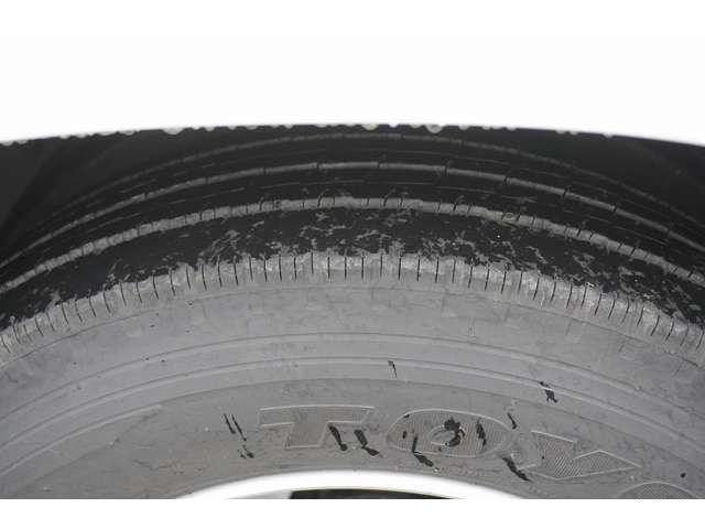 Toyota COASTER 2017-12 195613-8