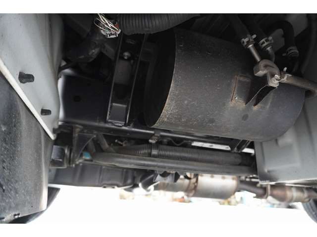 Toyota COASTER 2017-12 195613-10