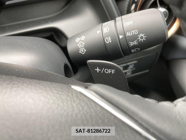 Mazda CX-3 2024-02 265609-16