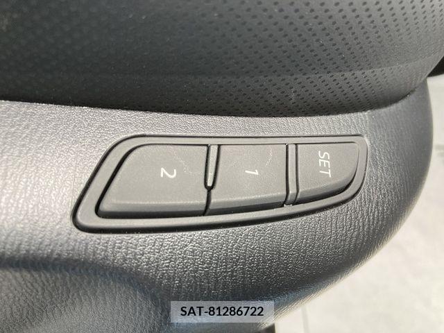 Mazda CX-3 2024-02 265609-18