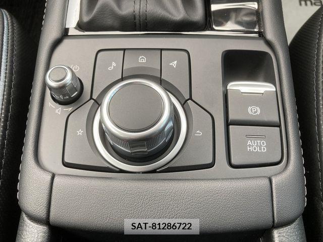 Mazda CX-3 2024-02 265609-19