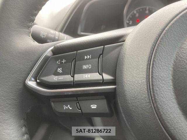 Mazda CX-3 2024-02 265609-13