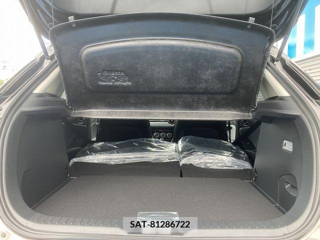 Mazda CX-3 2024-02 265609-9